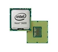 IBM Processeur Intel Xeon DP E5670 2,93 GHz Hexa-Core 6,4 GT/s QPI 1 Mo L2-12 Mo L3 Socket B LGA-1366