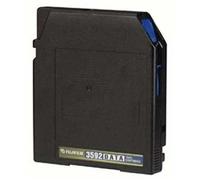 IBM rénover 3592 JA données ruban adhésif (300/900 Go) (18p7534)