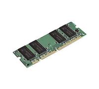 Lexmark - pack de 6 - noir - ruban d'impression