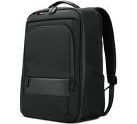 IBM Sac à dos 4X41M69794 multicolore