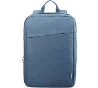 IBM Sac à dos B210 Dimension maximale: 39,6 cm (15,6) bleu