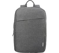 Lenovo B210 39,6 cm (15.6") Sac à dos Gris