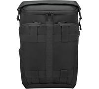 IBM Sac à dos Legion Active Gaming Dimension maximale: 43,2 cm (17) noir