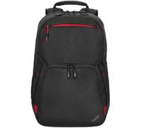 IBM Sac à dos ThinkPad Essential Plus Dimension maximale: 39,6 cm (15,6) noir