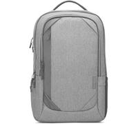 IBM Sac à dos Urban B730 Dimension maximale: 43,2 cm (17) charbon de bois, gris