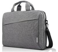 IBM Sacoche Casual Dimension maximale: 39,6 cm (15,6) gris
