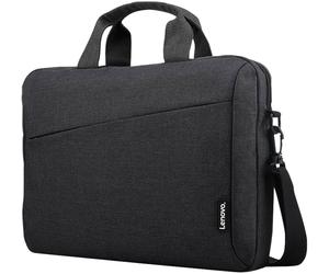 IBM Sacoche Casual T210 Toploader Dimension maximale: 39,6 cm (15,6) noir