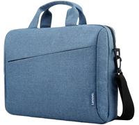 IBM Sacoche Casual Toploader T210 Dimension maximale: 39,6 cm (15,6) bleu