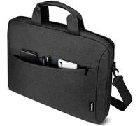 IBM Sacoche GX41K07198 Dimension maximale: 43,2 cm (17) noir