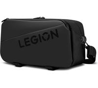 IBM Sacoche pour accessoires Legion Sling noir