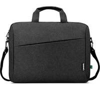 IBM Sacoche T210 Dimension maximale: 39,6 cm (15,6) noir