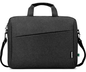 IBM Sacoche T210 Dimension maximale: 39,6 cm (15,6) noir