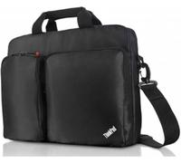 IBM Sacoche Tasche/ ThinkPad Wade 3-in-1 Case Dimension maximale: 35,8 cm (14,1) noir