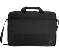 IBM Sacoche ThinkPad Basic Topload Dimension maximale: 39,6 cm (15,6) noir