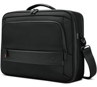 IBM Sacoche ThinkPad Professional 4X41M69795 multicolore