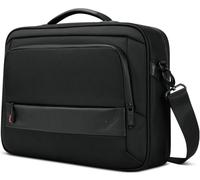 IBM Sacoche ThinkPad Professional 4X41M69796 noir