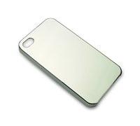 IBM Scalability Cable 2.3 M **New Retail**, 13M7414 (**New Retail**)