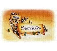 IBM ServicePac PC408 - Warranty & Support Extensions (7 x 24, Hardware, Extended Service Agreement, 4 Hours Response)
