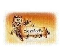 IBM ServicePac pc864 - Warranty & Support Extensions (5 Year (s), on-Site, 7 x 24)