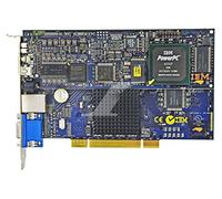 IBM seule carte de gestion à distance Remote Supervisor Adapter II adaptateur PCI en 59p2984 73p9265 59p2998