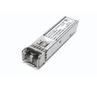 IBM Sfp+ Sw Émetteur-récepteur optique 8 Go