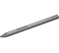 IBM Slim Pen Stylet gris