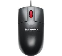 IBM Souris optique 3 boutons Usb (89Y1273)