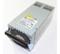 IBM Sparepart Power Supply REDUNDANT 585 WAT **New Retail**, 39Y6953 (**New Retail**)