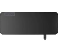 IBM Station daccueil USB-C® 4X11N40212 Convient pour les marques: universel