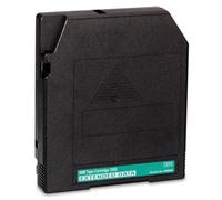 IBM System Storage 3599 Cartouche de bande média 3592 Extended