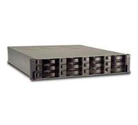 IBM System Storage DS3400
