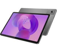 IBM Tab K11 5G 256 GB gris Tablette Android 27.9 cm (11 pouces) Android™ 15 2560 x 1600 Pixel