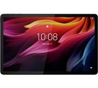 IBM Tab P11 Plus LTE/4G 128 GB gris Tablette Android 29 cm (11.4 pouces) Qualcomm® Snapdragon Android™ 14 2000 x 1200 Pixel