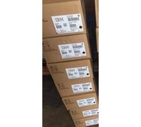 IBM Tape 3592 Advanced 10 to (B)