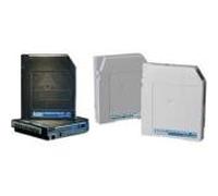 IBM Tape 3592 Advanced 10 to Label (B)