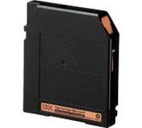 IBM Tape 3592 Advanced Economy 2 to (B)