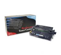 IBM (TG85P7012)(55A) NOIR TONER REMPLACEMENT POUR HP LASERJET ENTERPRISE 500 MFP M525DN - 6000 PAGES