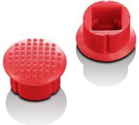 IBM Think Pad LowProfTrackPointCaps1 Trackpad multicolore
