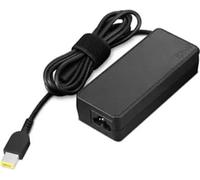 IBM ThinkPad 135W AC Adapter USB-C Alimentation PC portable 135 W