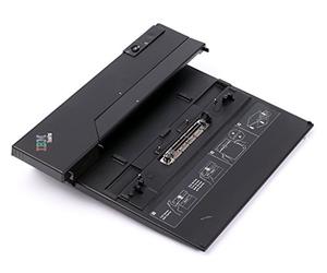 IBM thinkpad iI réplicateur de port pour thinkpad a/t/x/r series-type 74P6733, dVI