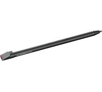 IBM ThinkPad Pen Pro-10 Stylet rechargeable noir