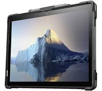 IBM Thinkpad X12 Etui pour tablette Lenovo Thinkpad X12 Coque arrière noir