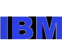 IBM Thinkpad X60S Trackpoint Caps **New Retail**, 91P8421 (**New Retail**)