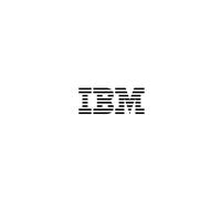 IBM ThinkPlus USB Optical Wheel **New Retail**, 89P5089 (**New Retail** Mouse)