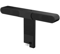 Lenovo ThinkVision MS30 Monitor Soundbar