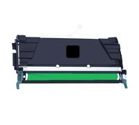IBM toner noir 39V0306