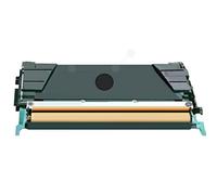 IBM toner noir 39V2449