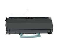 IBM toner noir 39V3204