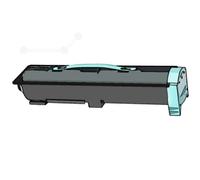IBM toner noir 75P6877