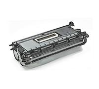 IBM toner noir 90H3566